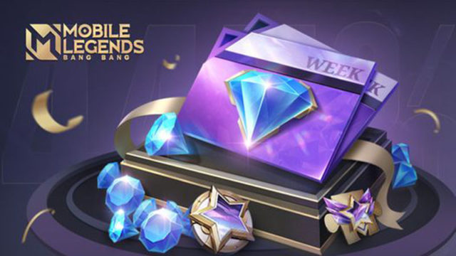 Beli-Diamond-Mobile-Legend-featured-640x360